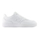 New Balance 80 Court